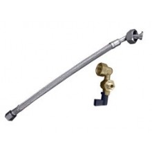 7246448 Uzpildes caurule VIESSMANN